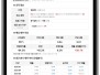 본문 사진