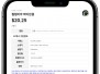 본문 사진