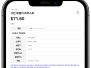 본문 사진