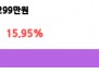 본문 사진