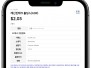 본문 사진