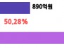 본문 사진