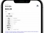 본문 사진