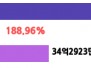 본문 사진
