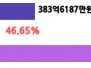 본문 사진