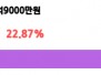 본문 사진