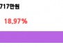 본문 사진