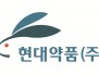 본문 사진