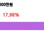 본문 사진