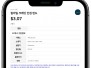 본문 사진