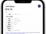 본문 사진