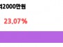 본문 사진