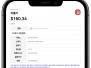 본문 사진