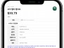 본문 사진