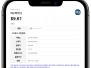 본문 사진