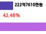 본문 사진
