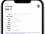 본문 사진