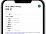 본문 사진