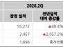 본문 사진