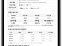 본문 사진
