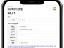 본문 사진