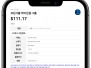 본문 사진
