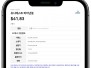 본문 사진