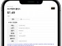 본문 사진