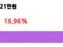 본문 사진