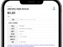 본문 사진