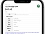 본문 사진