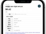 본문 사진