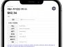 본문 사진