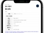 본문 사진