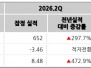 본문 사진