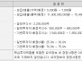 본문 사진