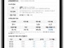 본문 사진