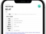 본문 사진