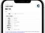 본문 사진