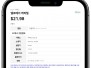 본문 사진