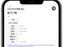 본문 사진