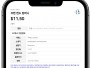 본문 사진