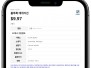 본문 사진