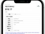 본문 사진