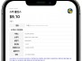 본문 사진