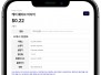 본문 사진