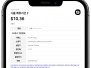 본문 사진