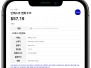 본문 사진