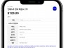 본문 사진