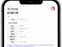 본문 사진